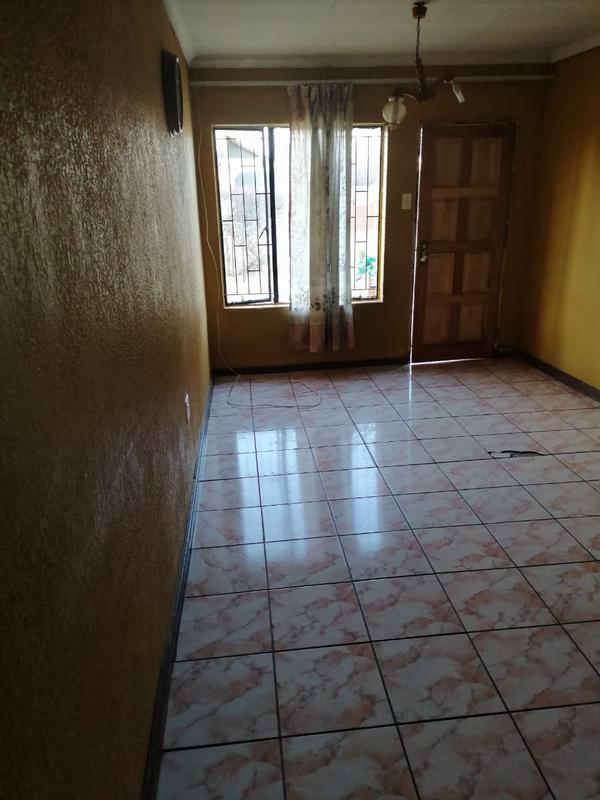 3 Bedroom Property for Sale in Mmabatho Unit 15 North West